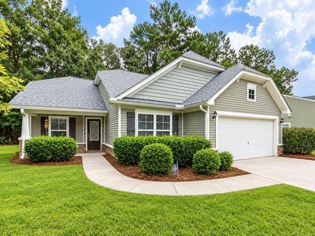 House for sale in Ladson, North Charleston