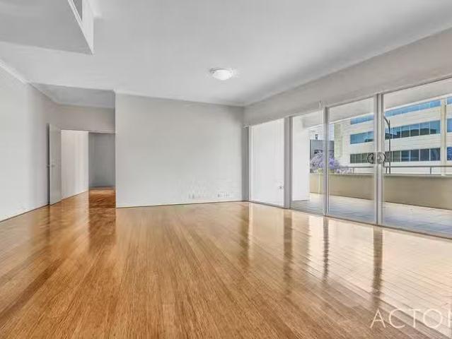 Apartment for rent in Subiaco Po