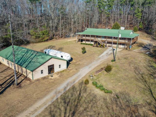 House for sale in Blount, Alabama