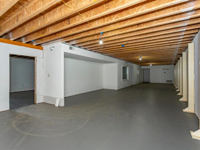 Commercial for sale in Blount, Alabama