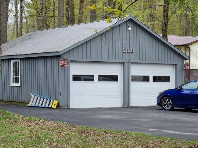 House for sale in Oneida, New York