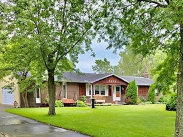 House for sale in Tecumseh, Lenawee County