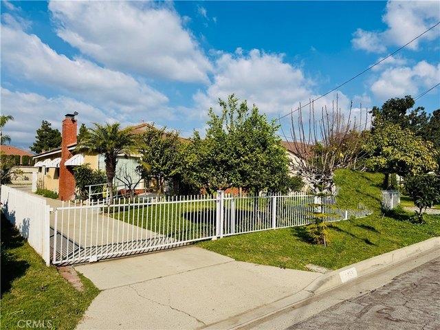 House for sale in Temple City, California