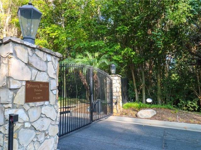 Townhouse for sale in Friendly Hills, Whittier