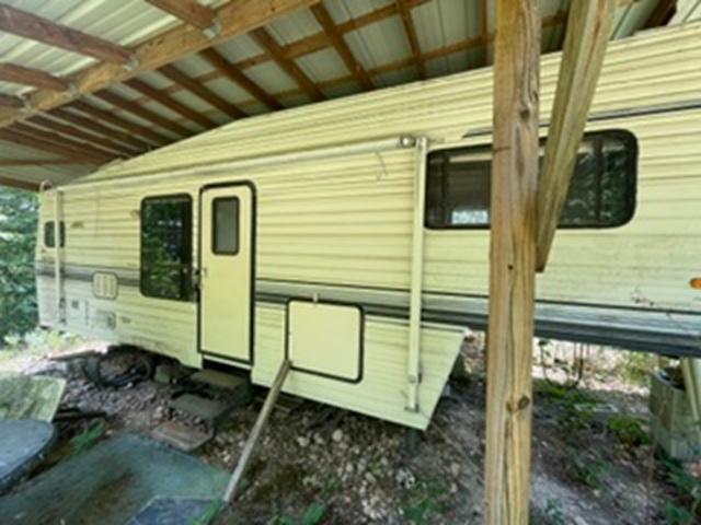 Land for sale in Ark
