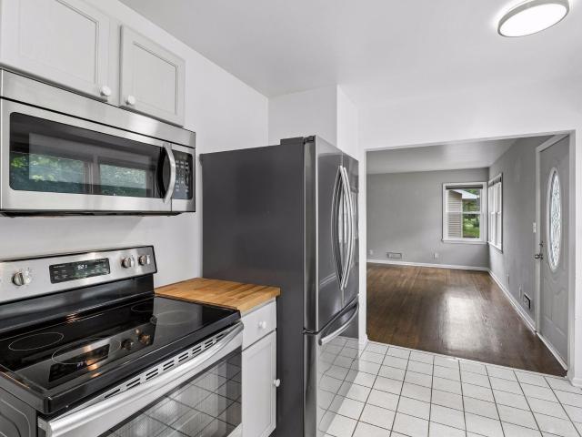House for sale in Hennepin, Minnesota