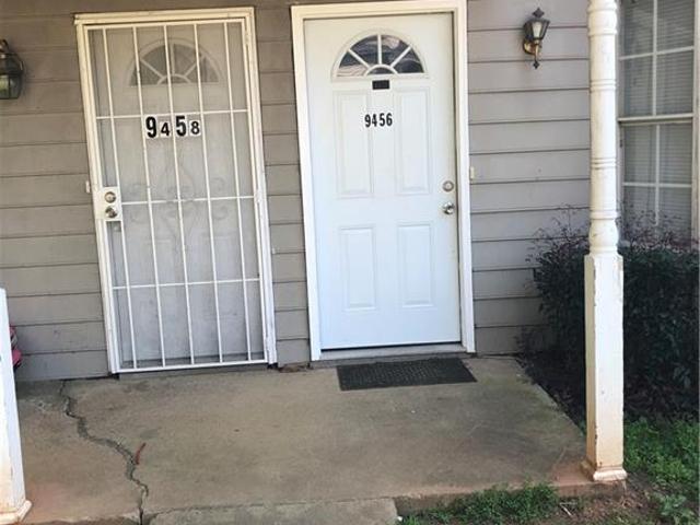 Condo for sale in Clayton, Georgia