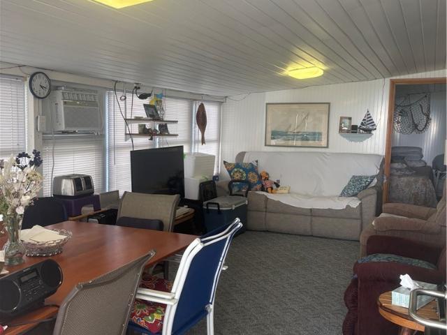 House for sale in Angola, New York