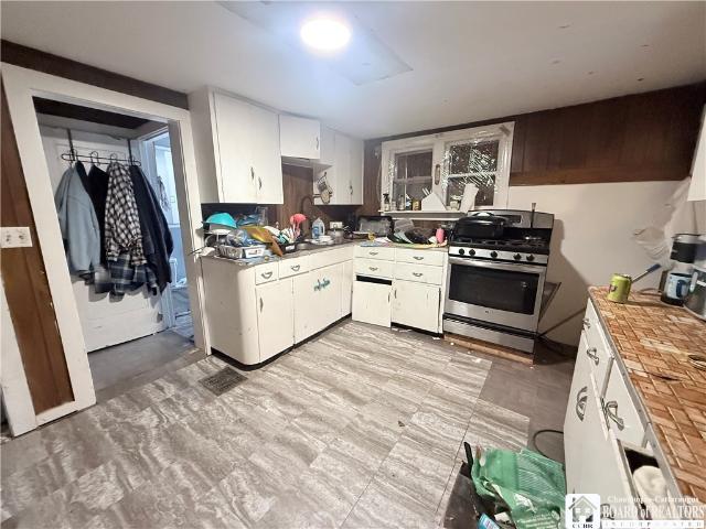 House for sale in Fredonia, New York