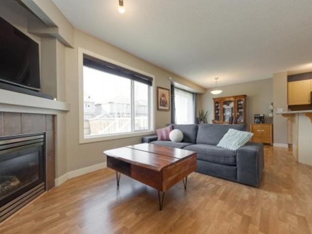 House for sale in Wedgewood, Alberta