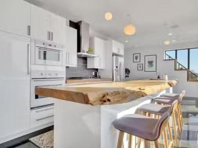 House for sale in Wedgewood, Alberta