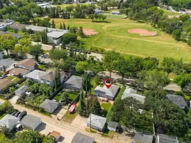House for sale in Wedgewood, Alberta
