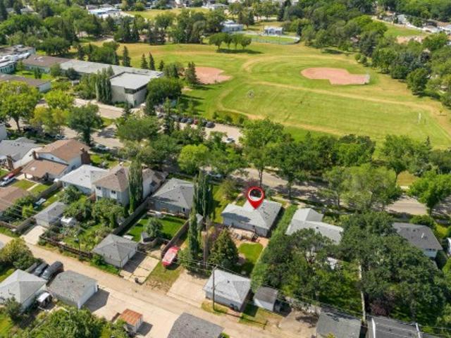 House for sale in Wedgewood, Alberta