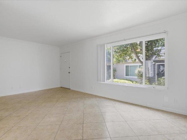 Condo for sale in Santee, San Diego County