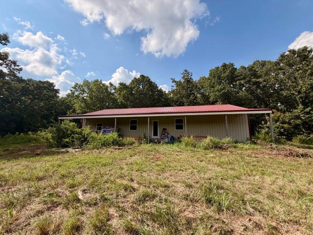 House for sale in Howell, Missouri