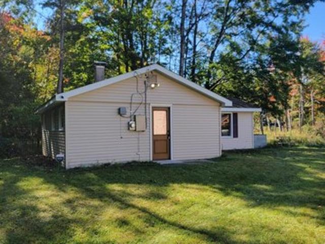 House for sale in Saint Helen, Richfield Township