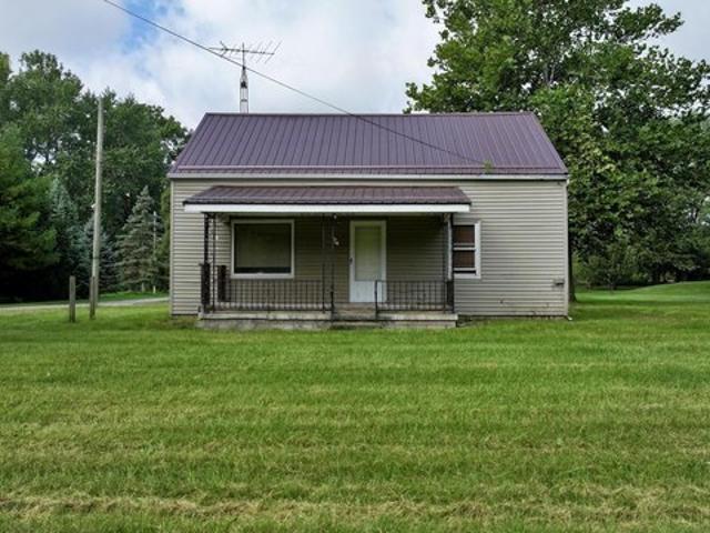 House for sale in Erie, Erie Township