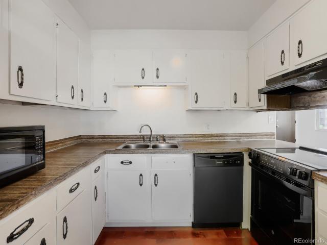 House for sale in Clarabelle on Grandview, Arvada