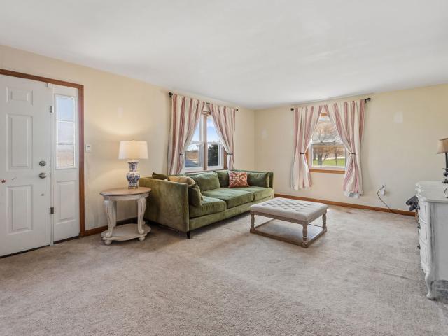 Property for sale in Manteno, Illinois