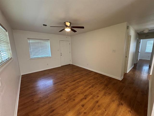 House for sale in Keithville, Louisiana