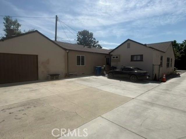 House for sale in Temple City, California
