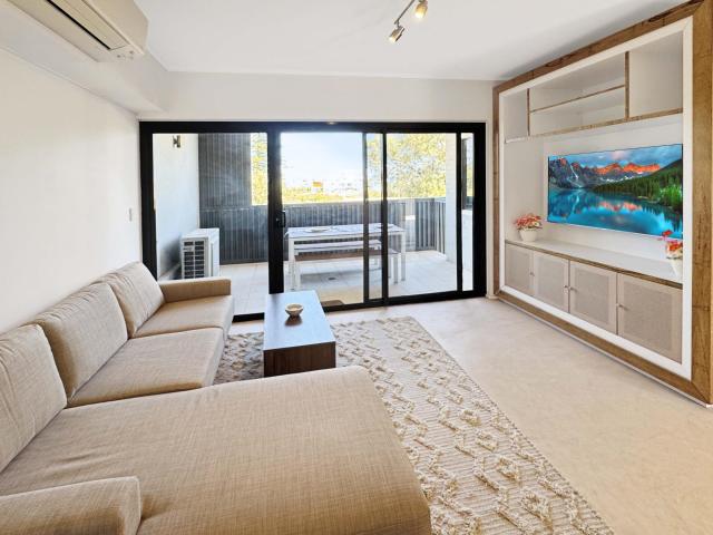 Apartment for sale in North Coogee, Western Australia