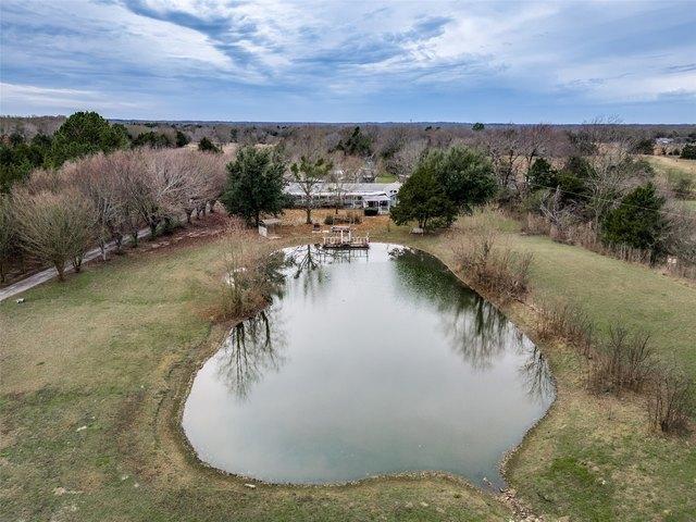 House for sale in Terrell, Kaufman County