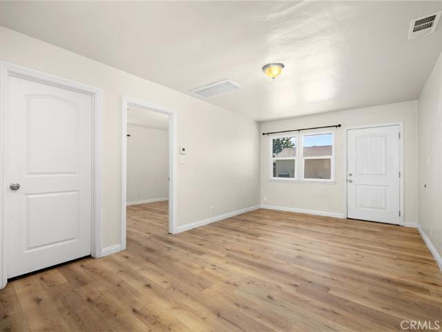 House for sale in Temple City, California
