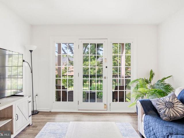 Condo for sale in Virginia