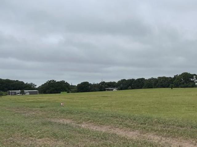Land for sale in Henderson, Texas