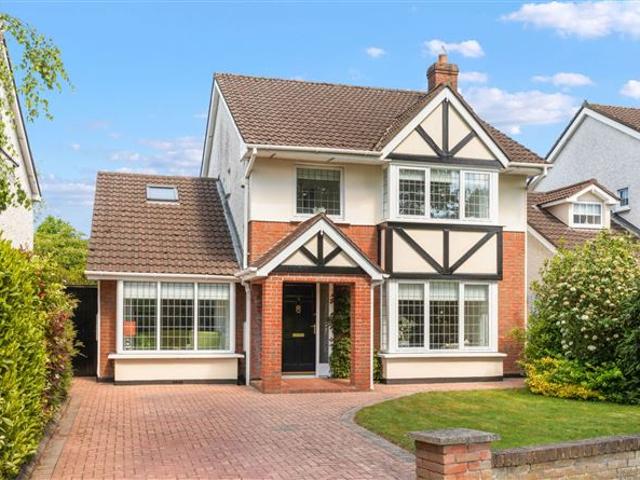 Detached House for sale in North Tipperary