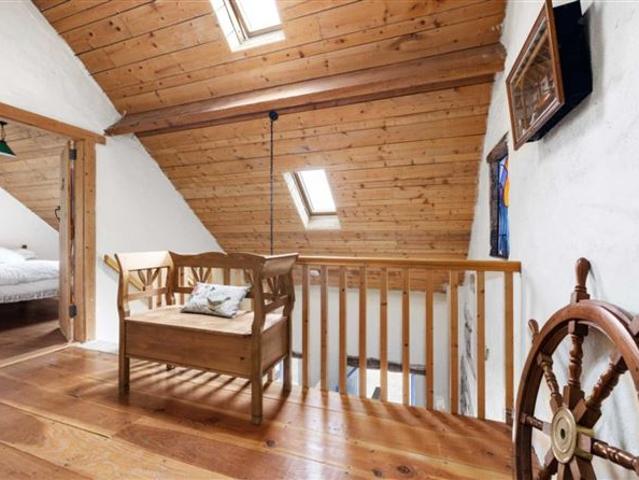 Detached House for sale in Naul, North Tipperary