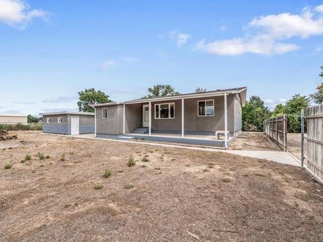 House for sale in Pueblo, Colorado