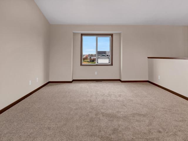 House for sale in Benton, Minnesota