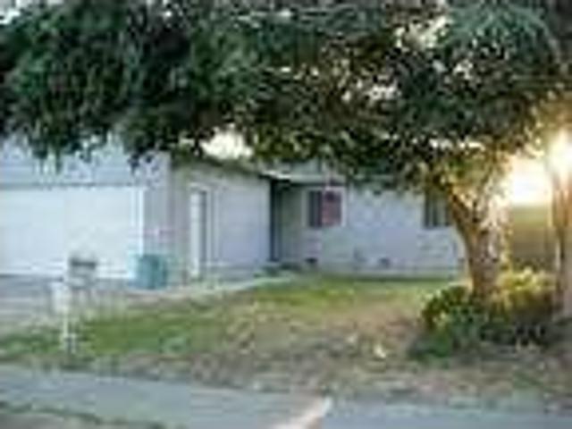 House for rent in Tulare, California