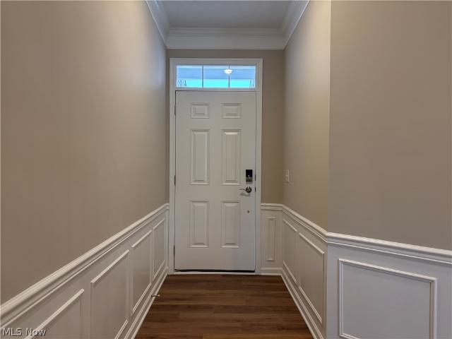 Townhouse for sale in Portage, Ohio