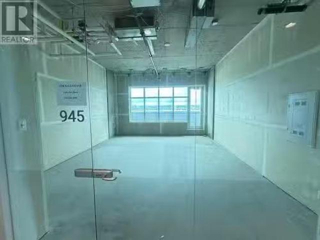 House for sale in Richmond, British Columbia