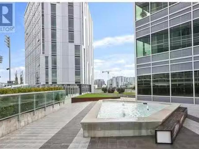 House for rent in City Centre, Richmond