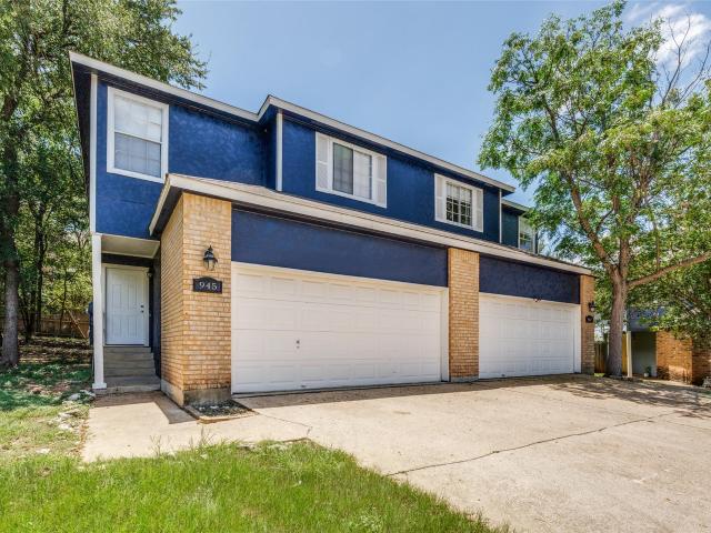 House for sale in San Marcos, Hays County