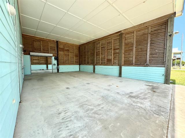 Land for sale in Texas