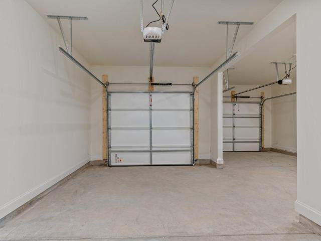Townhouse for sale in Youngsville, North Carolina