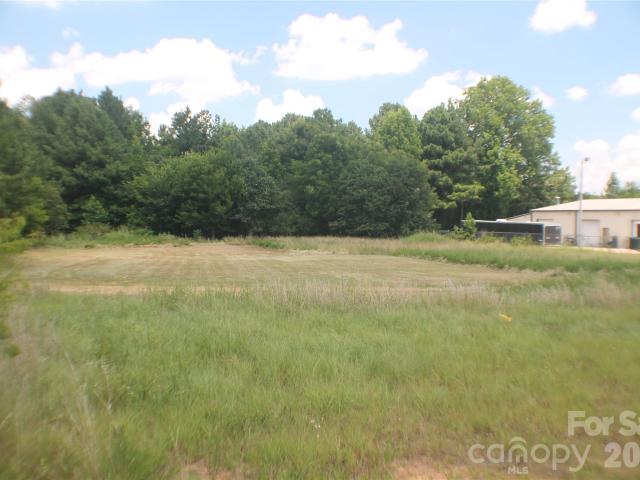 Commercial for sale in Rock Hill, South Carolina