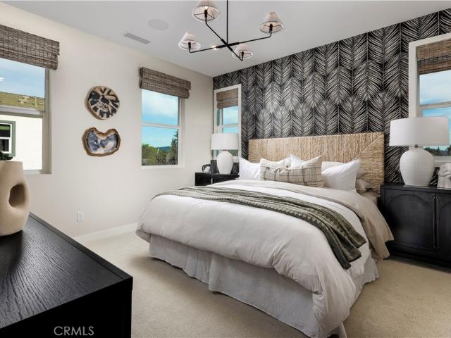 Townhouse for sale in Covina, California