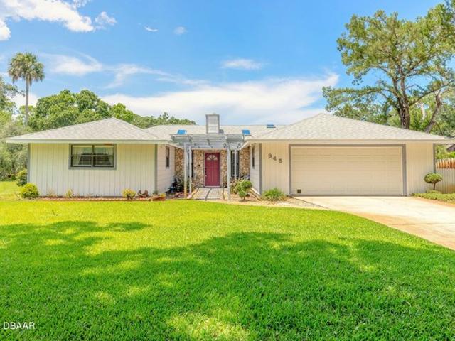 House for sale in Port Orange, Florida