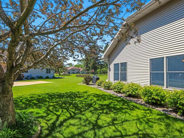 Condo for sale in Menasha, Wisconsin