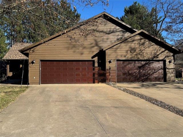 Condo for sale in Altoona, Wisconsin