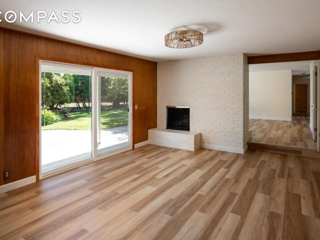 House for sale in Los Altos