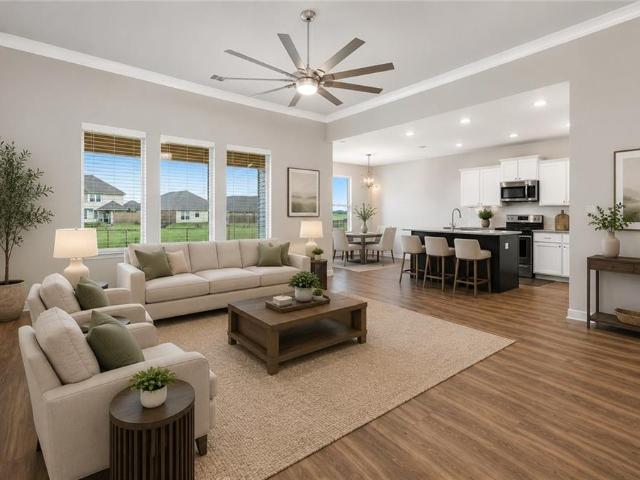 House for sale in Slidell, Louisiana