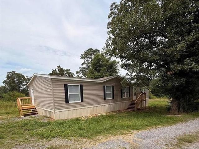 House for sale in Fyffe, Alabama