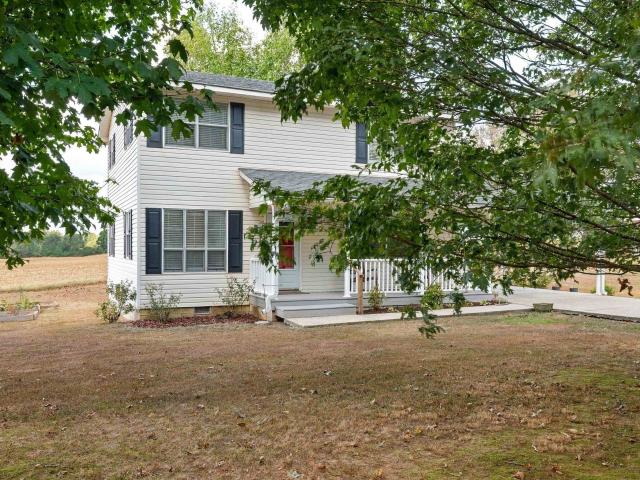 House for sale in Florence, Lauderdale County